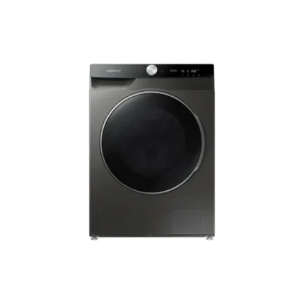 غسالة تعبئة امامية