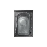 غسالة تعبئة امامية