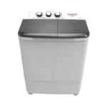 غساله حوضين