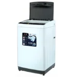 غسالة فتحة علوية