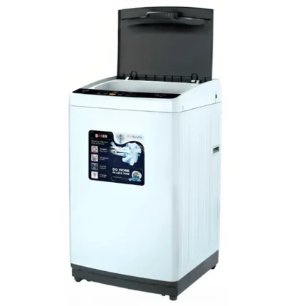 غسالة فتحة علوية