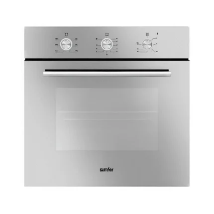 فرن بلت ان سيمفر كهرباء