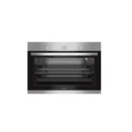 فرن سيمفر كهرباء