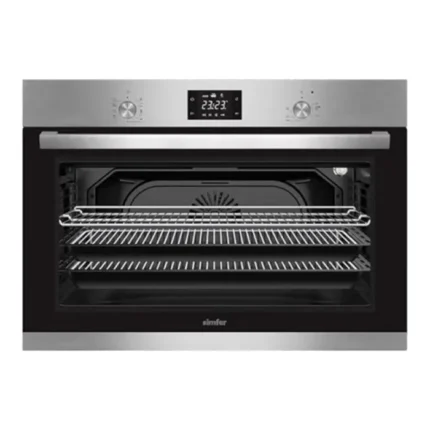 فرن كهرباء بلت ان