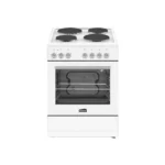 فرن كهرباء سيمفر