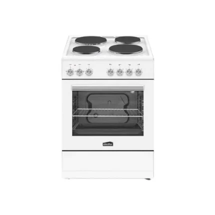 فرن كهرباء سيمفر