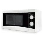 فرن ميكرويف