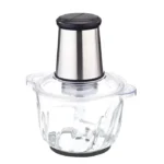 قطاعة خضروات