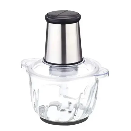 قطاعة خضروات