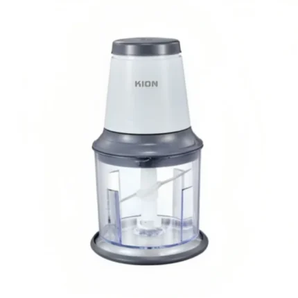 قطاعة طعام كهربائية