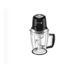 قطاعة كهربائية