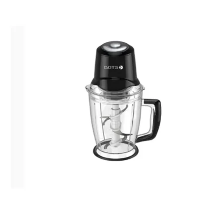 قطاعة كهربائية