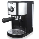 ماكينة قهوة اسبريسو