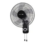 مروحة جدارية