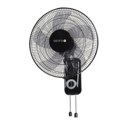 مروحة جدارية