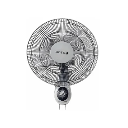 مروحة جدارية