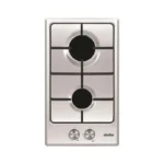 مسطح غاز بلت ان