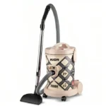 مكنسة كهربائية