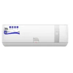 مكيف 12000 وحدة