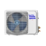 مكيف 18000 وحدة سبليت