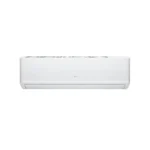 مكيف اسبلت ال جي