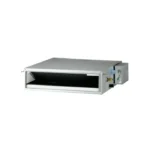 مكيف كونسيلد