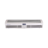 ستارة هوائيه ستار واي 90 سم – أبيض SW95F1M