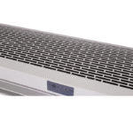 ستارة هوائيه ستار واي 90 سم – أبيض