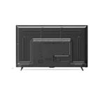 شاشة ٥٠ بوصة نيكاي سمارت LED - 4K - UHD - Android