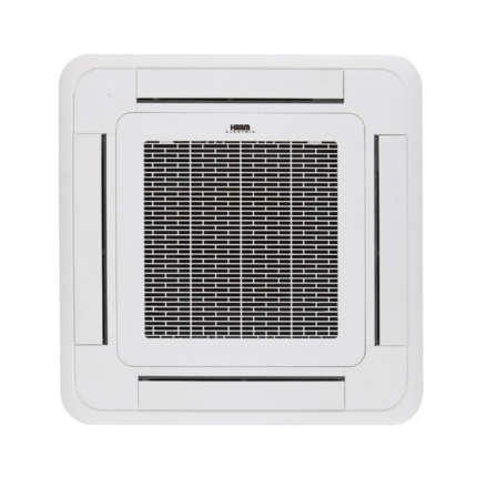 مكيف كاسيت هام 35800 وحدة انفرتر حار/ باردHM36HCASM24INV