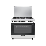 هاس فرن غاز