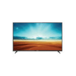 شاشة 50 بوصة 4k نيكاي سمارت UHD50SVDLED - LED - UHD - Vidaa