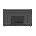 شاشة 50 نيكاي سمارت NIK50MEU4STN - LED - 4K - UHD - WEB OS
