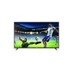 شاشة سمارت نيكاي 55 بوصة - 4K UHD - LED