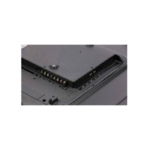 شاشة سمارت نيكاي 55 بوصة - 4K UHD - LED