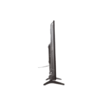 شاشة 55 بوصة سمارت 4k نيكاي - LED - UHD - Vidaa