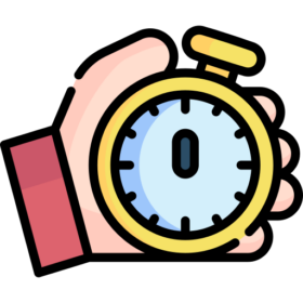 فرن اكسبير كهربائى 120 لتر 2800 وات بشواية - أسود XPO120L