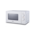 ميكروويف كومفى