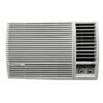 مكيف شباك كلفينيتور 17800 وحدة - بارد