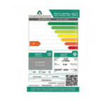 مكيف شباك كلفينيتور 17800 وحدة - بارد