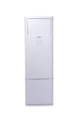 مكيف دولابي كلفنيتور 51000 وحدة - بارد