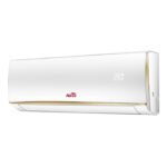 مكيف سبليت فالكون 18000 وحدة - بارد