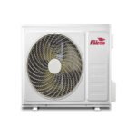 مكيف سبليت فالكون 18000 وحدة - بارد