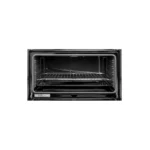 فرن غاز فيريجيدير 60*90 سم 5 شعلات - ستيل FNGC90JGRS