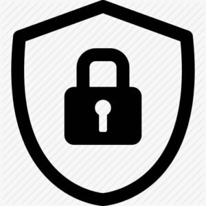 مكنسة كهربائية اكسبير برميل 1800 وات – 21 لتر – أسودXPVC-18W21L-23
