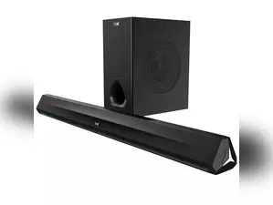 مكبر صوت لاسلكي امبكس 120 وات - أسود SB 6000