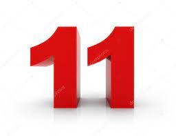 غسالة هاس 11 كيلو اوتوماتيك - ذهبى HWA110WC غسالة هاس 11 كيلو اوتوماتيك - ذهبى HWA110WC