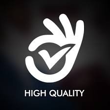 شفاط مطبخ ميديا 90 سم - 3 سرعات - ستيل E90mew2m19