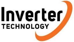 ثلاجة دولابي توشيبا 19 قدم - إنفرتر - واي فاي - أسود GR-RS780WI-PGU(22)