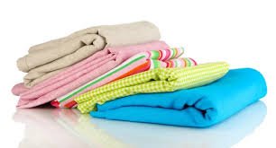 غسالة امامية ميديا 10 كيلو واي فاي انفرتر - فضي MF200W100W/T-SA